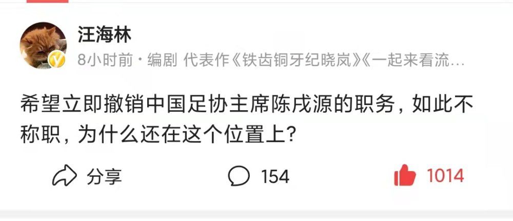 老妇另类bbwbbwzv1dz